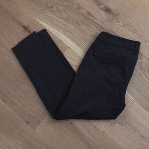 Old Navy Pixie pant